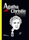 Agatha Christie :...
