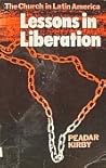 Lessons in Liberation: The Church in Latin America