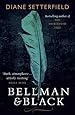 Image for Bellman & Black