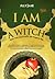 I am a Witch