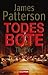Todesbote