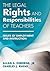The Legal Rights and Respon...