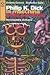 Philip K. Dick: La macchina...