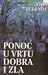 Ponoć u vrtu dobra i zla