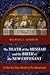 The Death of the Messiah and the Birth of the New Covenant: A (Not So) New Model of the Atonement