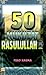 50 Mukjizat Rasulullah
