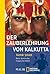 Der Zauberlehrling von Kalkutta: Reise durch das magische Indien