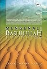Mengenali Rasulul...