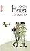 Catch-22 by Joseph Heller Catch-22 by Joseph Heller