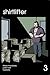 Shirtlifter #3