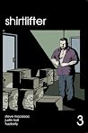 Shirtlifter #3 Shirtlifter #3