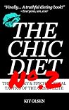 The Chic Diet No. 2