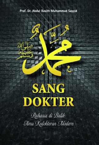 Rasulullah Sang Dokter