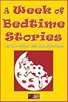 A Week of Bedtime...