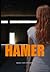 Hamer