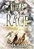 The Race