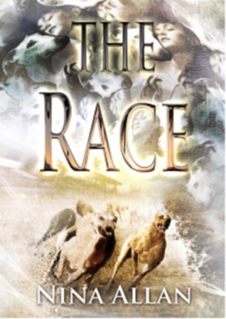 The Race (Paperback)