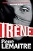 Irène (Camille Verhœven, #1)