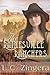 The Rainesville Ranchers
