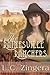 The Rainesville Ranchers by L.C. Zingera
