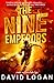 The Nine Emperors