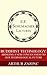 Buddhist Technology by Arthur Zajonc