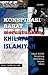 Konspirasi Barat Meruntuhkan Khilafah Islamiyah by Abdul Qadim Zallum