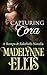 Capturing Cora (Romps & Rakehells, #1)