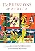 Impressions of Africa (French Literature Series)
