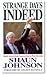 Strange Days Indeed: South Africa from Insurrection to Post-Election