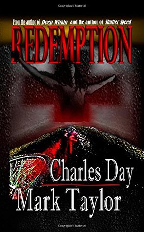 Redemption