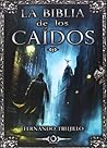 La biblia de los ...