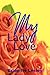 My Lady Love