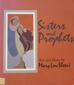 Sisters and Prophets (Paperback)