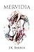 Mervidia