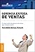 Gerencia exitosa de ventas: El Nuevo Estilo De Gerencia De Ventas Que Conduce Al Éxito (Spanish Edition)