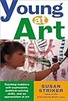 Young at Art: Tea...