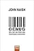 Genug by John Naish