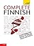 Complete Finnish Beginner t...