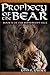 Prophecy of the Bear: Book ...