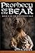 Prophecy of the Bear: Book II of the Berserker's Saga