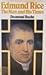 Edmund Rice: The Man and His Times