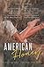 American Honey