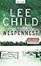 Wespennest (Jack Reacher #15)