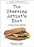 The Starving Artist's Diet: A Survival Guide