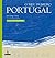 O meu primeiro Portugal