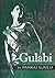 Gulabi