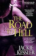 The Road to Hell