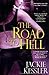 The Road to Hell (Hell on E...