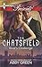 Rival's Challenge (The Chatsfield Book 6)